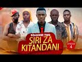 SIRI ZA KITANDANI SEASON 2 EP 4 