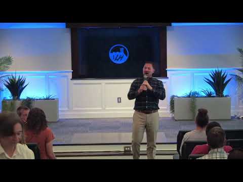 Elementary Award Ceremony | Midstate Christian Academy | 06.04.24