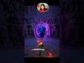 Black Myth Lotus Boss deleted 🔥 #wukong #shorts #ytshorts #gamingshorts #viral #viralshorts
