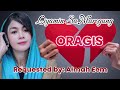 Oragis new maranao song requested by aimah eem
