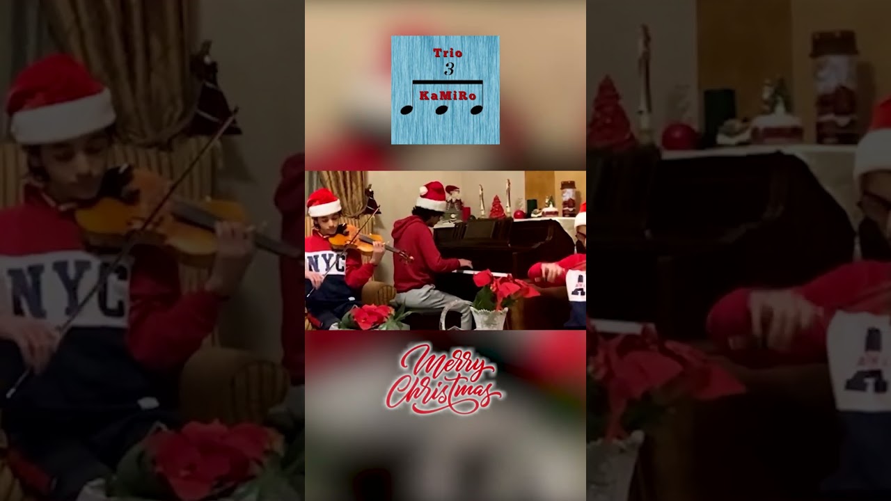 God Rest Ye Merry Gentlemen 🎄 #shorts #christmas #jesus #christmasmusic #chrismassongs