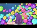Iwa Kakeru! Sport Climbing Girls Capitulo 2 Sub español