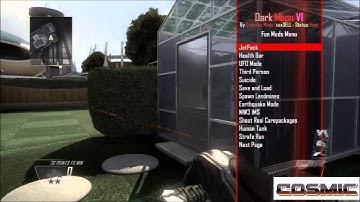 [B02/1.19/GSC] Dark Moon v1