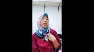 Tik tok guyss