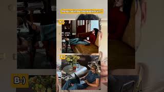 Sence Hangi Resimden Bahsediyorum?