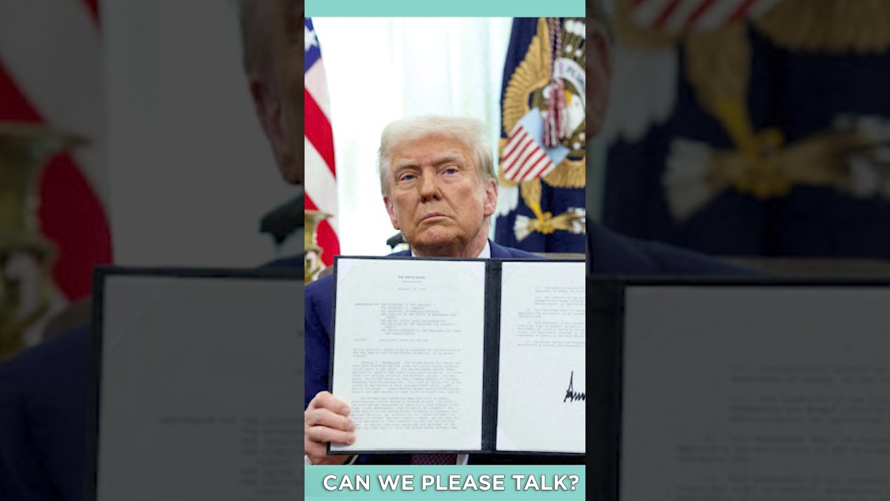 5k for voting? Thats a bribe #news #reels #latest #trump #trending #breakingnews #fyp #shorts