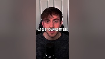 Andrew Tate Exposes Manipulative Tactics Women Use to Control Men 👁️💔  #andrewtate  #unveilingtruths