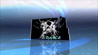 THAR 2K15 - The RTU Fest (Official Teaser)