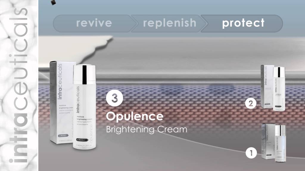 opulence glutathione Opulence Nutrawhite L-Glutathione - Master Antioxidant for Skin & Immunity  in Pakistan - Bioaqua.pk