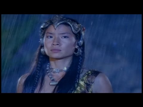 Hercules: The Legendary Journeys(1 season) -   Stay Now