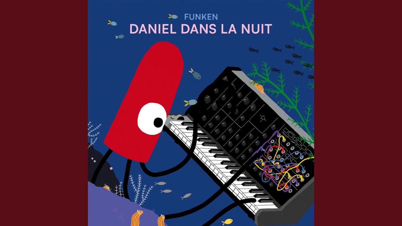 Watch Où se cache Daniel on YouTube Watch Où se cache Daniel on YouTube