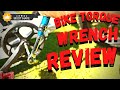 Bike Torque Wrench Set Amazon - Testing/ Review