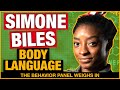 Simone Biles Press Conference Tokyo Olympics 2021: Gymnastics or Dramatics?