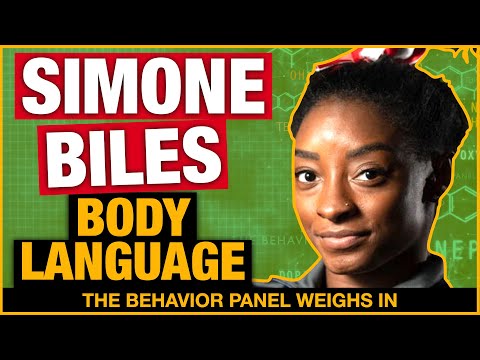 Video: Simone Biles nettoverdi: Wiki, gift, familie, bryllup, lønn, søsken