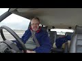 Episode 8 - 1971 Range Rover BOB Axle refurb - Parental warnings as usual