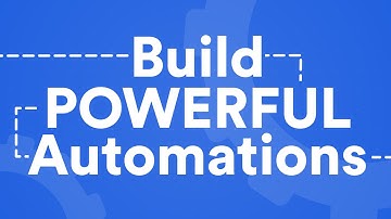 Introducing Jotform Workflows: Build Powerful Automations