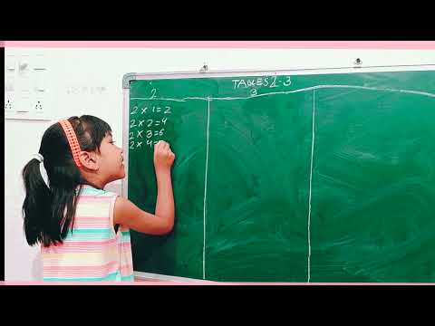 Table 1 to 10, number name, counting, पहाड़ा टेबल, गिनती123, one two three, 1 से 100 गिनती