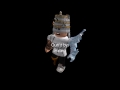 Boy Roblox Oder Outfits