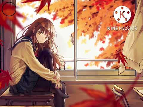 【オリジナル曲】ありがとう。