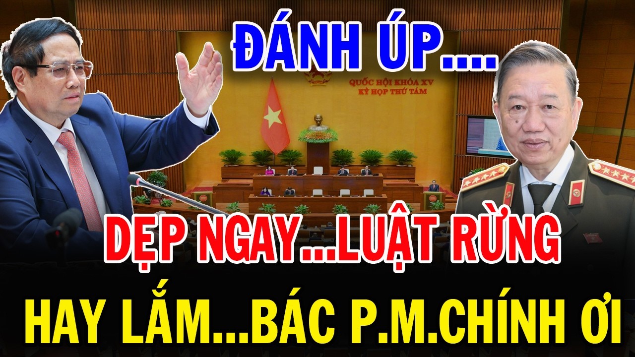 Tin tức việt nam mới nhất ngày 1/3/2026 ✈ Tin Nóng Chính Trị Việt Nam và Thế Giới✈#ts24h