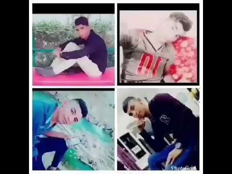 أحوازنا الذكرى السنوية الأولى لاستشهادالشهيد سيد احمد بن سيد نور جعاولة تم قتلة على يد عصابة خامنئي