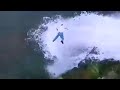 حالات واتس مضحكة سبحااانه حالات واتس مضحكة سبحااانه