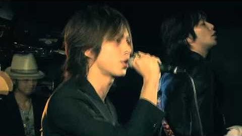 HI LOCKATION MARKETS - "ドラマティック"/"アカツキ"/"DIve"