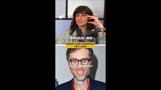 Celebrity The disadvantages of dating Stephen Merchant #Short Wealth