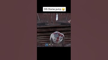 RUST MEMES №21   #rust #funny #memes