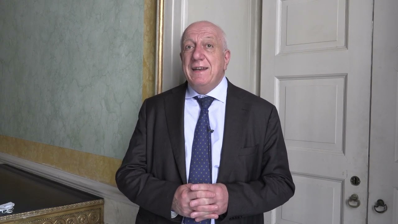 Cosa è il consenso informato, chi tutela e in che modo