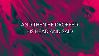 Billy Graham Easter Message