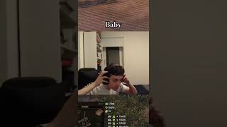 💣baby/18k💣 #worldoftanks #skill4ltu #Quickbaby #Dakillzor #Kajzoo #stream #woteu #bestreplayswot