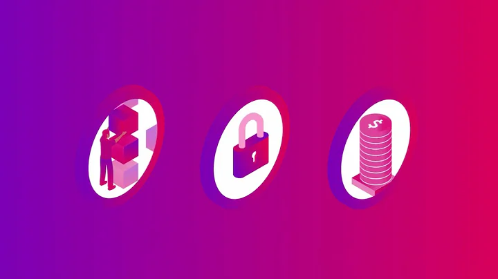 What is APX, Appear's Solution Suite?