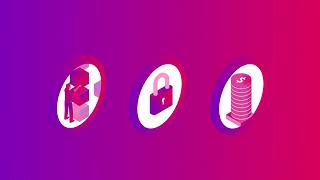 What is APX, Appear's Solution Suite
