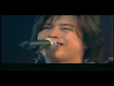 Bluem Of Youth スパシーバツアー - YouTube