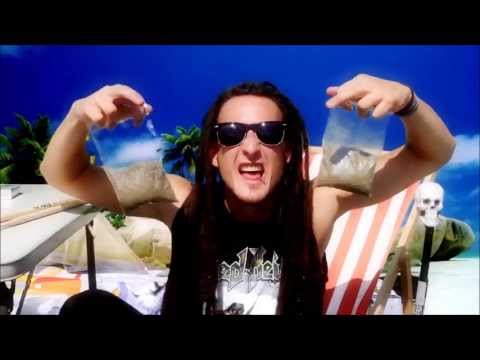 Insanity Alert - "Twist Off Betrayal" Official Music Video