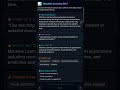 Machine Learning (ML) - CareerClust Learn
