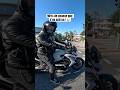 90% de chance que s’en soit un ! 😳 #moto #motard #motovlog #motards #funny