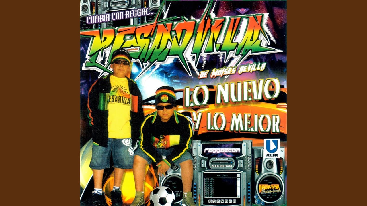 Watch Mentiras on YouTube Watch Mentiras on YouTube