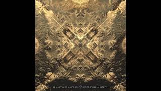 Sumiruna vs Terrafractyl vs Smilk vs Pka - Unravelled