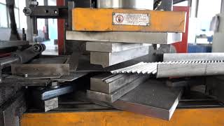 factory price wire gauze structured packing