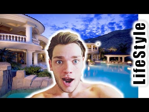 Video: Dominic Sherwood Net Worth: Wiki, Menikah, Keluarga, Pernikahan, Gaji, Saudara