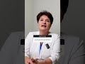 КОГДА ОБЯЗАТЕЛЬНО НУЖНО ИЗМЕРИТЬ ДАВЛЕНИЕ