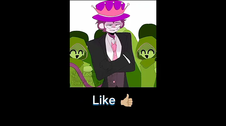 team jandel vs team Sammy #roblox #growagarden #stealabrainrot