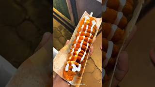 kolhapur ka testy snacks 😋😋🥰🥰       #foodlover #foodblogger #instafood #kolhapur