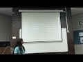 Ananyaben L. Kunapara Rubrics-2 Biomedical physics