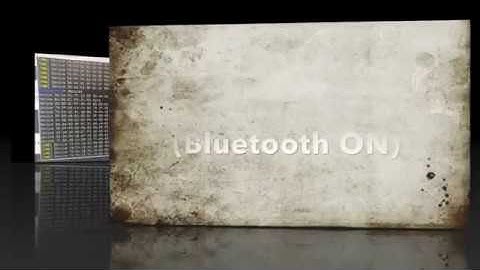 IOT Smart Bus System