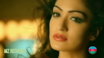 Thumbnail of Влад Порфиров "ВОСТОЧНАЯ ЛЮБОВЬ"