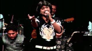 Yeh duniya nahi jagir by Jeet Guha.