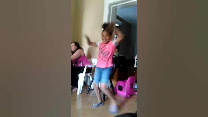 Kk cant dance